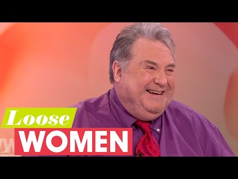 Jodie Prenger desktop Wallpapers