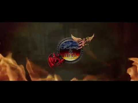 在 YouTube 上觀看「WARHEAD - Street Survivor OFFICIAL promo in HD」 在 YouTube 上觀看「WARHEAD - Street Survivor OFFICIAL promo in HD」