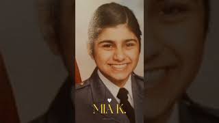 Mia Khalifa 💞💖 screenshot 2