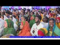 News in English for July 26, 2026 - ERi-TV, Eritrea