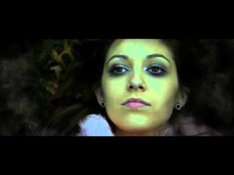 Last Vampire on Earth ► Official Trailer HD 2011