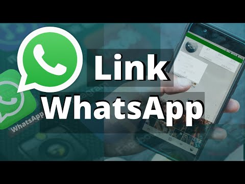 Como Fazer Botão Flutuante do WhatsApp | Html e Css