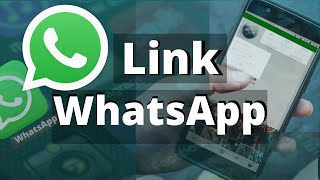 Como Fazer Botão Flutuante do WhatsApp | Html e Css