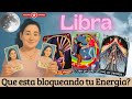 рџ Libra в ЋпёЏ YOUR TRUE LOVE IS ALREADY HERE BUT LET GO OF EVERYTHING TOXIC DON T OVERTHINK THINGS рџ Libra в ЋпёЏ YOUR TRUE LOVE IS ALREADY HERE BUT LET GO OF EVERYTHING TOXIC DON T OVERTHINK THINGS