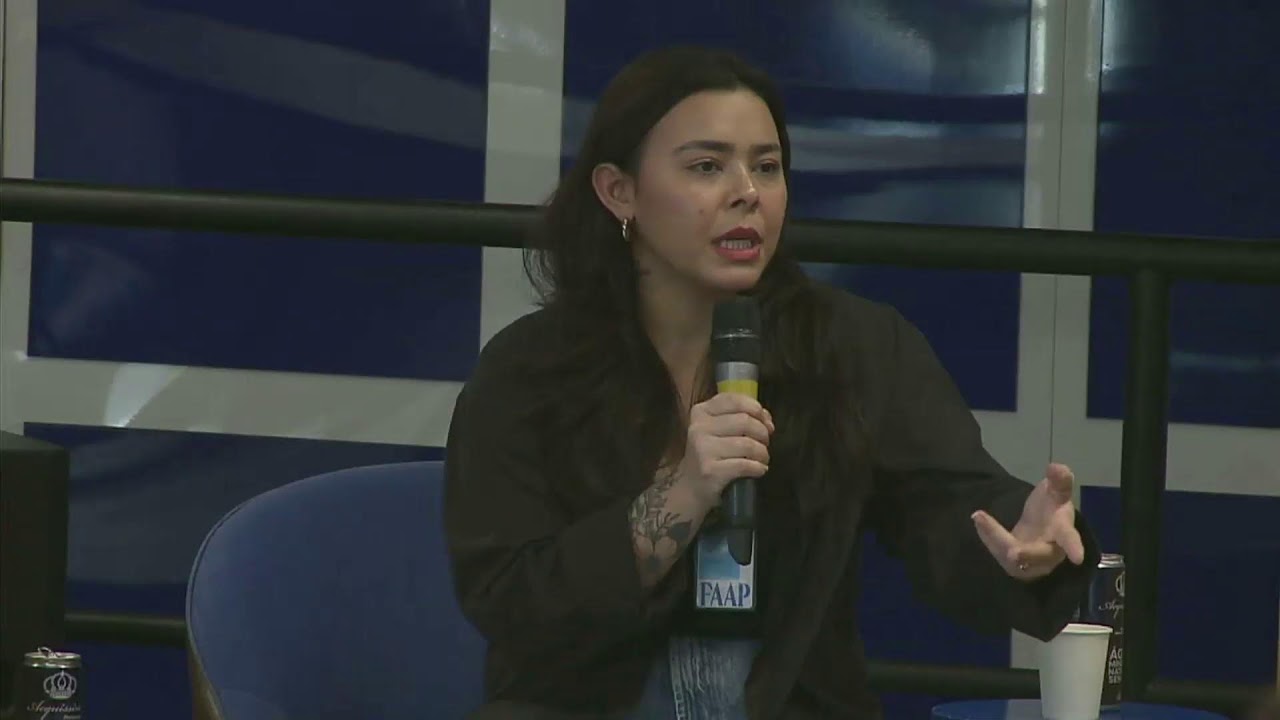 Jornada Profissional-BHub - 9hs