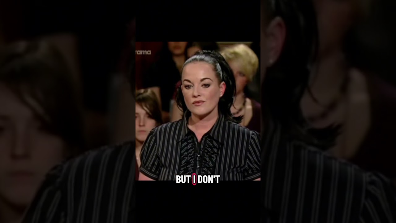 Nothing's more romantic then...