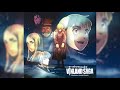 Vinland Saga OST FULL