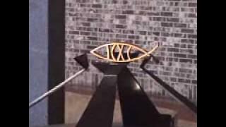 St. John Brebeuf Parish, Niles IL