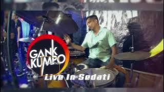 terhanyut dalam kemesraan voc lilin herlina suport gank kumpo by vn audio jombang