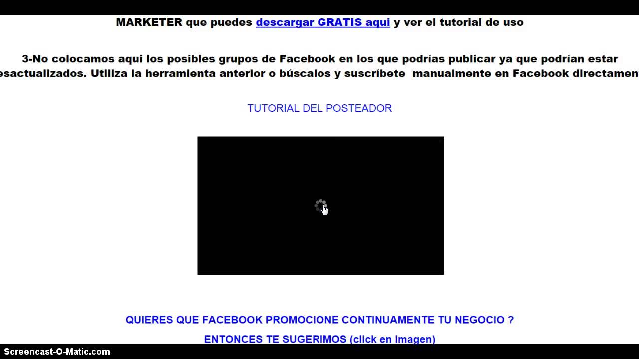 Ganar 20 dolares diarios