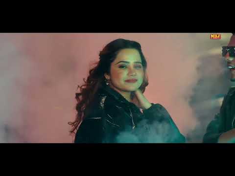 Rutba (Official Video) - Harendra Nagar | Anuj Maurya | Nakisha Choudhary | New Haryanvi Song 2026