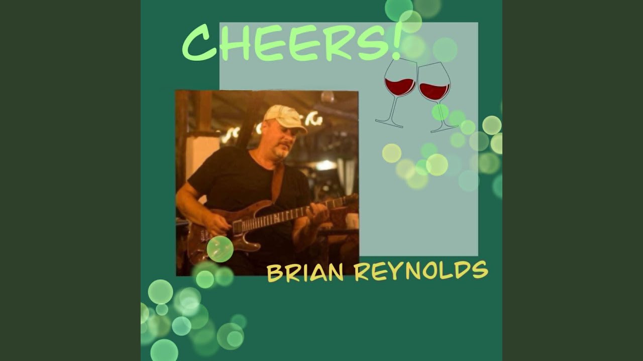 Watch Cheers! on YouTube Watch Cheers! on YouTube