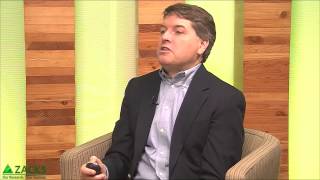 Zacks Rank Buy Huron Consulting and CBIZ