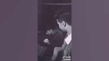 حافظ علي صحبتك اصل الزمن قلاب 