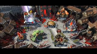 видео: НОВЫЙ ПРОМОКОД! Подпишись на канал. Большими Буквами Промокод. картинка: НОВЫЙ ПРОМОКОД! Подпишись на канал. Большими Буквами Промокод.