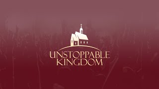 Wednesday Bible Study. May 27, 2025