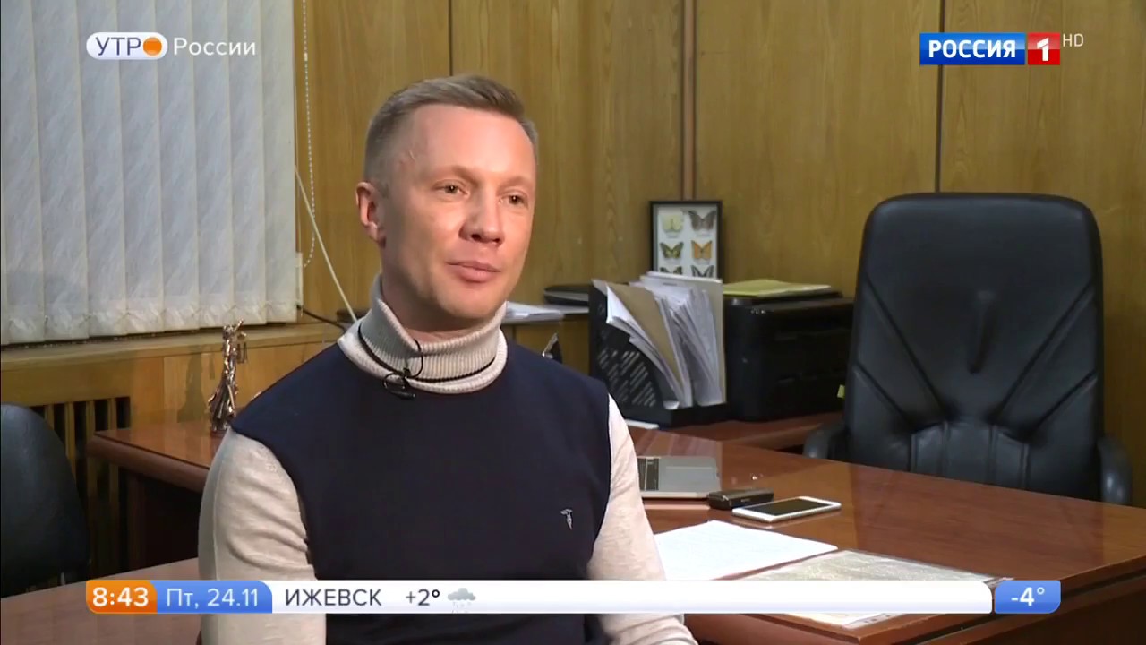 Установка шлагбаумов на придомовой территории. Алексей Канов - YouTube