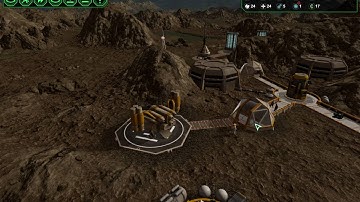 Planetbase Class S Suicide Planet E41 Recovering from loss