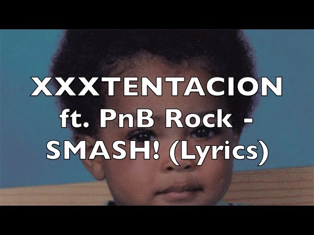 Smash Feat Pnb Rock Mp3 Download 320kbps