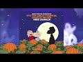 The Great Pumpkin WaltzVince Guaraldi
