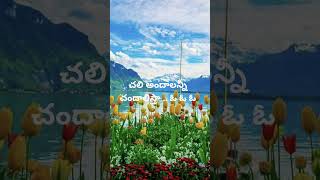 please like share and subscribe #aswamedham🩷🎶#seetha kalam🩷🎶 #songs #ytshorts
