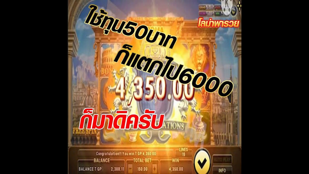 maxresdefault.jpg