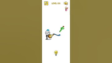 Troll master || #Draw one part🤔🥳😱🤭🤓😜🤣🤪