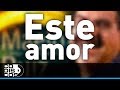 Descargar Este Amor, Maelo Ruiz - Audio - Codiscos Descargar Este Amor, Maelo Ruiz - Audio - Codiscos