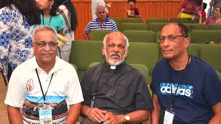 Sehion Mtc Family Retreat2023