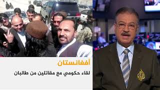 موجز الواحدة ظهرا 17/6/2018
