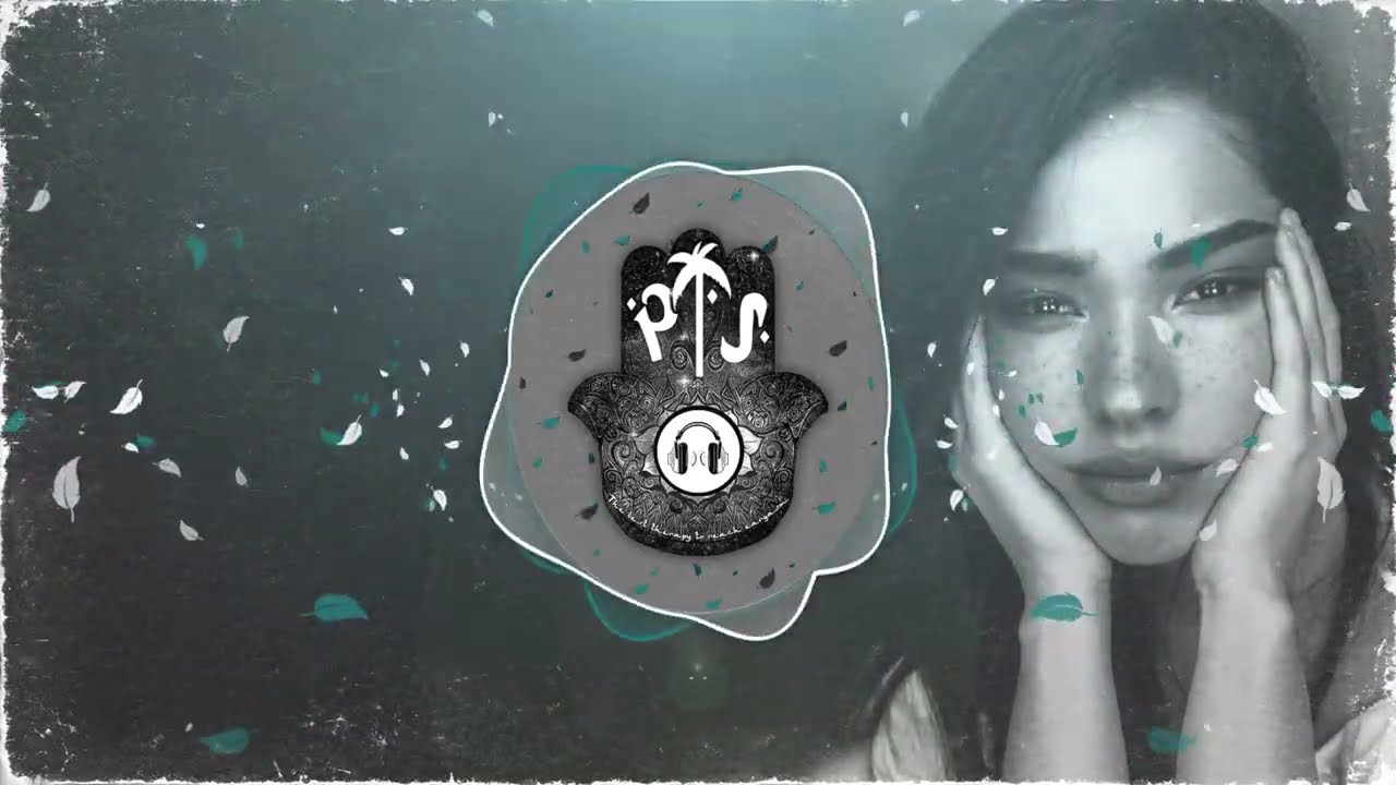 Watch CheLab - Groans on YouTube Watch CheLab - Groans on YouTube