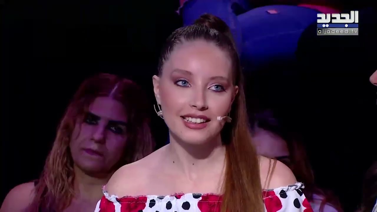 الشباب سمعوا الصبايا وعرفوهم.. وودّعوا أول فاشلة بالحب!