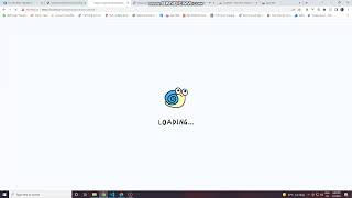 Share Code Dch V Facebook Auto Qua Tools Buff Subcode dvfb codedvfb