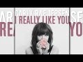 Carly Rae Jepsen New Song "I Really Like You" - First Listen!