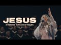 Jesus stretched out hand of heaven  thomas road worship feat rachel bowsher live