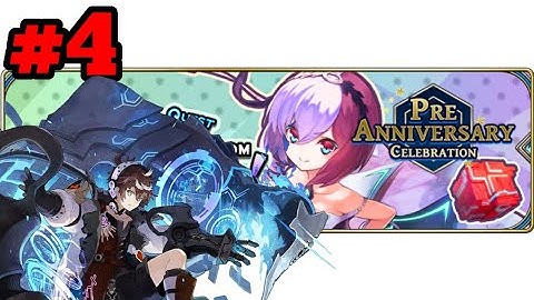 #Day4 TAC Quiz Quest A Challenge from Lil