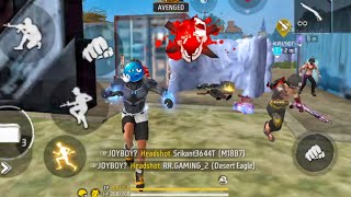Telugu MONTAGE MAKER x APLAPATOmovement+Accuracy.@AAMON-XyZ screenshot 4