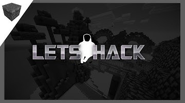5000 ABONNENTEN & GOMMES NEUES ANTICHEAT ☆ Lets Hack - GommeHD QSG