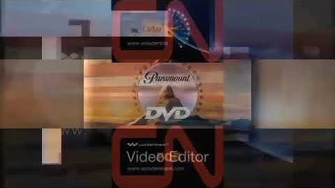 Scan Vs Round 256 (Aarex