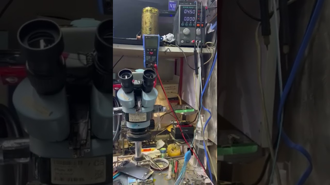 mobile repair,mobiledead mobile repairing,mobile phone repairing,cell phone repair,phone repair guru