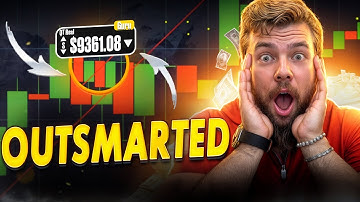 Pocket Option copy trading guide and binary options signals tutorial 2025