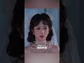Billionaire finds that the girl who once loved him suddenly became afraid of him_drama _movie