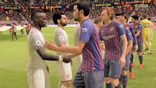 Barcelona vs. liverpool || asian elite cup semi-final 2019 full match
& gameplay (ps4)