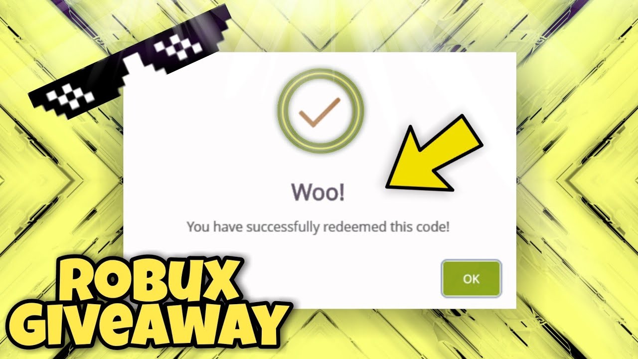 All New 10 Working Promo Codes On Rbxoffers Rbxgreen Ezbux May 2020 Youtube - all working free codes one piece rose by aburtroblox win 10 robux g in 2020 roblox first tv coding