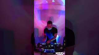 Small EDM mix #fyp #dancemusic  #electronicmusic #bigroom ##techno  #housemusic  #dj #remix #mashup