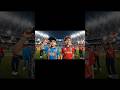 #“200 Runs Target… Still India Did the Impossible! 🇮🇳 | India vs England Semi Final Thriller”