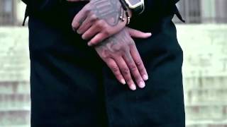 Kevin gates - not the only one ❤️