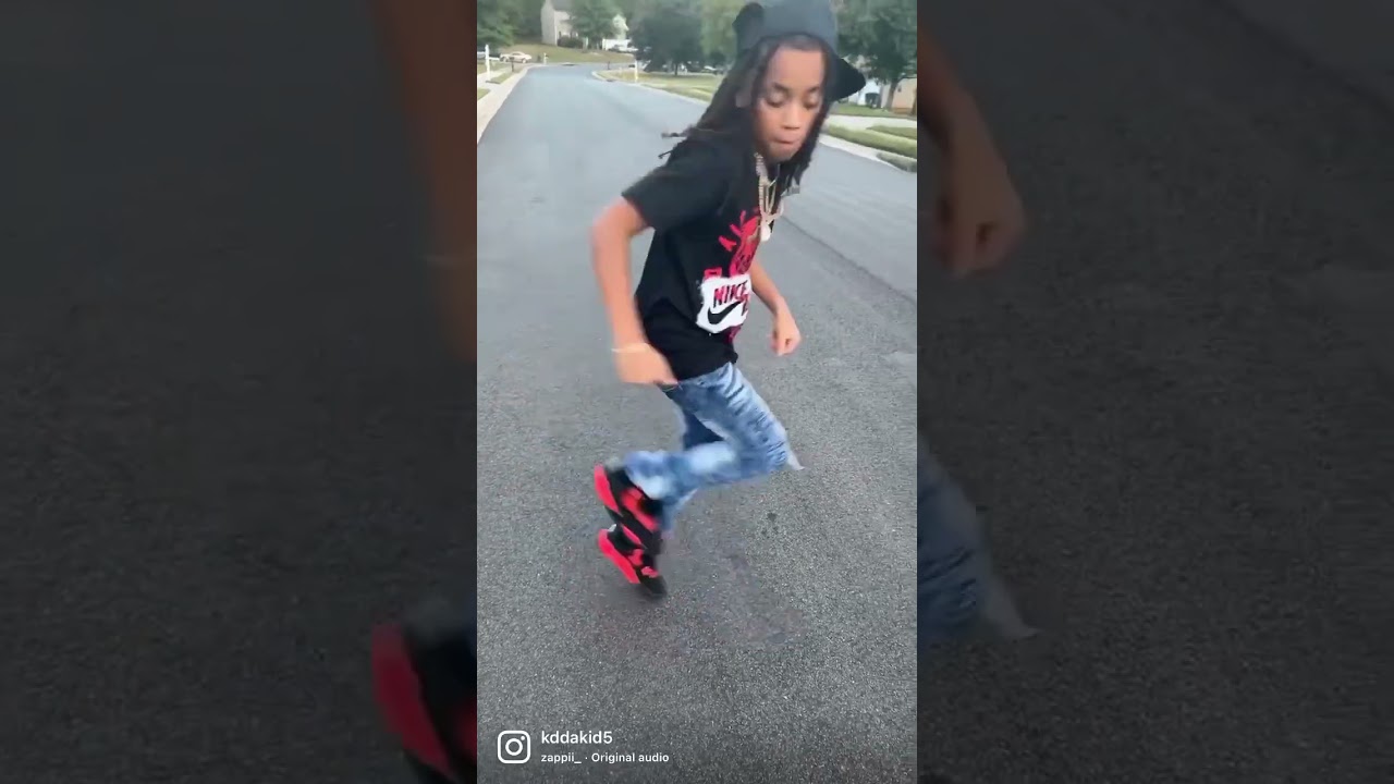 Reels sturdy challenge🔥😂 