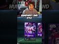 NEW SEASON 3 PASS MADDEN 26 #madden #madden26 Mp3 Song