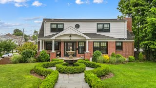 99 Geldner Ave SI,NY 10306